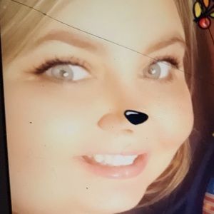 Meet your Posher, Shawna